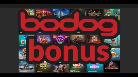 bodog lv|bodog casino.